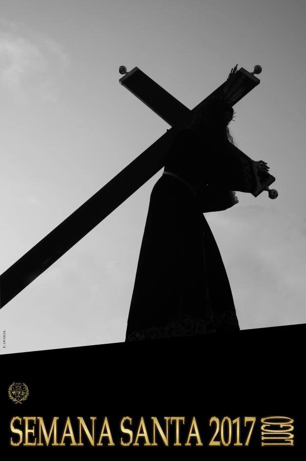 Semana Santa en Lugo  